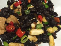 -黄鹤楼湖北特色菜(高碑店)