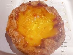 -BUTTERFUL&CREAMOROUS 黄油与面包(西单大悦城店)