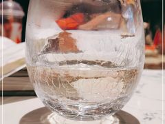 -奉天小馆·非遗东北菜(济南万象城店)