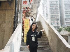 -白象居
