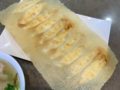 -稻香居锅贴(宋都御街店)