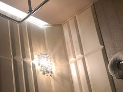 -皇室假期美食水疗会(春风路店)