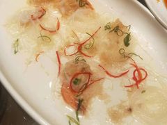 -東大方(海宁海昌路店)