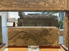 -徐州汉画像石艺术馆