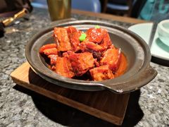 -小城故事·地道宁波味(月湖盛园店)