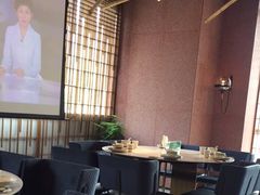 -柴门头啖汤·经典川菜·慢火汤品(锦城万达店)