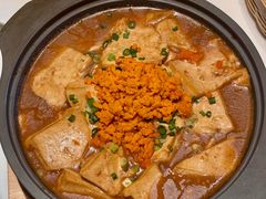 -鲜得莱渔港·小平岛海胆馆(七贤岭店)