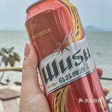 珠海生活｜淇澳島海景BBQ