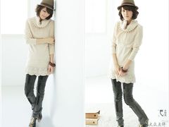 -戴尔(通州淘宝城店)