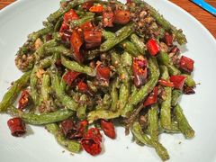 -双流老妈兔头(荟聚店)