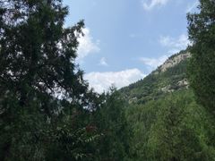 -佛慧山