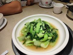 -大碗先生(万家丽店)