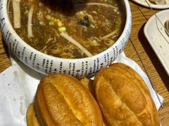 -大闫家烧烤·小海鲜家常菜(郑庄店)
