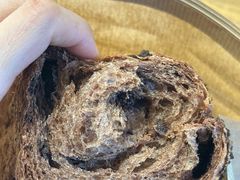 -巴黎贝甜(国贸店)