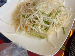 -石榴花开餐厅
