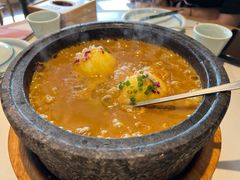 -0776食堂·京城创意菜(七里庄店)