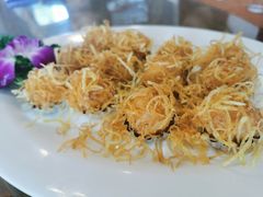 -天然居(伦教店)