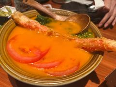 -摩打食堂(佳兆业店)