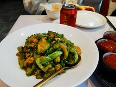 -橘洲1925湖湘餐厅