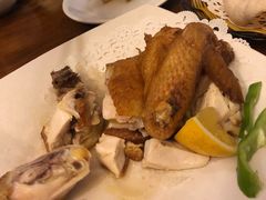 -伊萨娜印尼餐馆