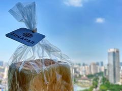 香草冰吐司-胖虎打面团(九眼桥店)