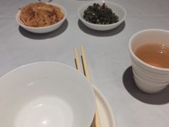 -大海湾酒楼(人南店)