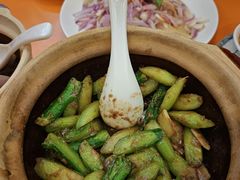 -雅苑餐厅(朝天路店)