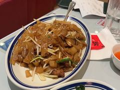 -香港新曜记茶餐厅(星耀城店)
