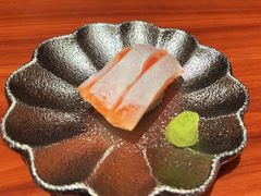 -摩打食堂(江南西店)