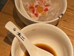-太二酸菜鱼(深圳布吉万象汇店)