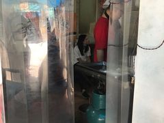-肖胖子猪油拌粉