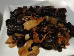 -小城故事·地道宁波味(月湖盛园店)