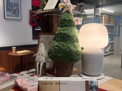 -EnergyCake蛋糕理想国