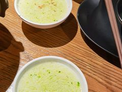 -扬州狮子楼·非遗淮扬菜(东关街店)