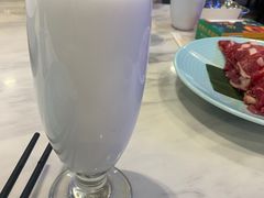 -龙泉人椰子鸡.糟粕醋.海南菜(三亚旗舰店)