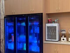 -小隐·采耳头疗spa(环宇城店)
