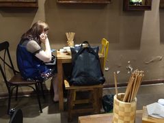 大堂-协茂森老钟家(鸿云悦街店)