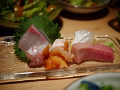-然寿司(郎园vintage店)