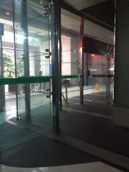 点击看大图 -iColor发型色彩定制