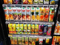 Tipco-盒马鲜生(杭州运河上街店)