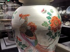 -上海观复博物馆