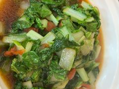 -新疆杭州疗养院·富春山庄