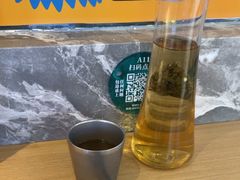 -大鲜生·亚洲菜融合小食堂