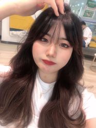 -新晨·SALON·形象造型