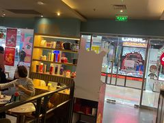 -COSTA COFFEE(水游城店)