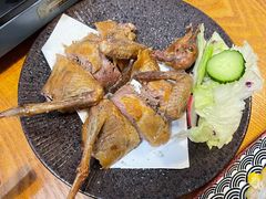 -一道浪居酒屋