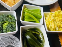 -东来顺·非遗火锅(高新店)