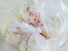 -常州糕团店(北大街新世纪商城店)