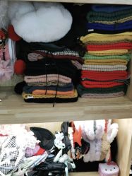 点击看大图 -小阿福儿童摄影(光谷时代广场店)