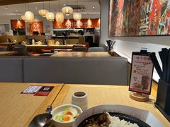 -味千拉面(大润发店)
